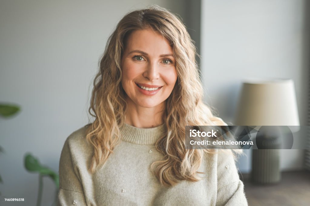 Founder Photo