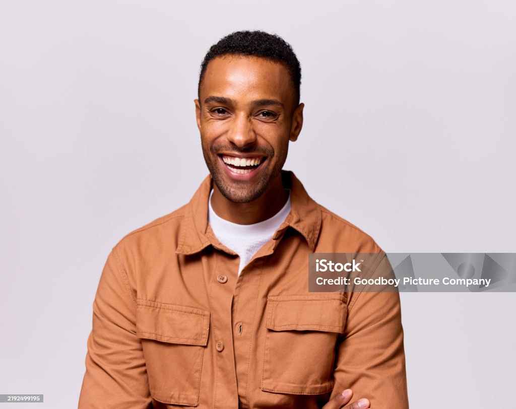 Marketing Specialist